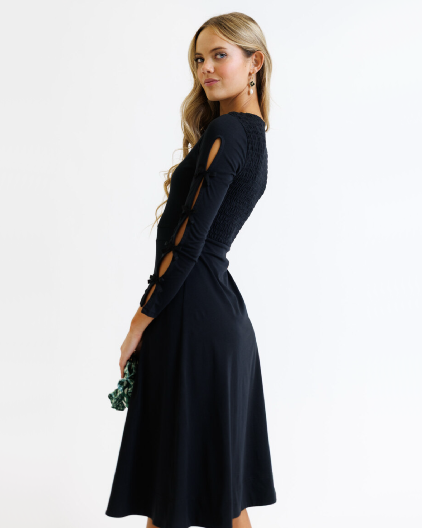 Fashion & Accessories