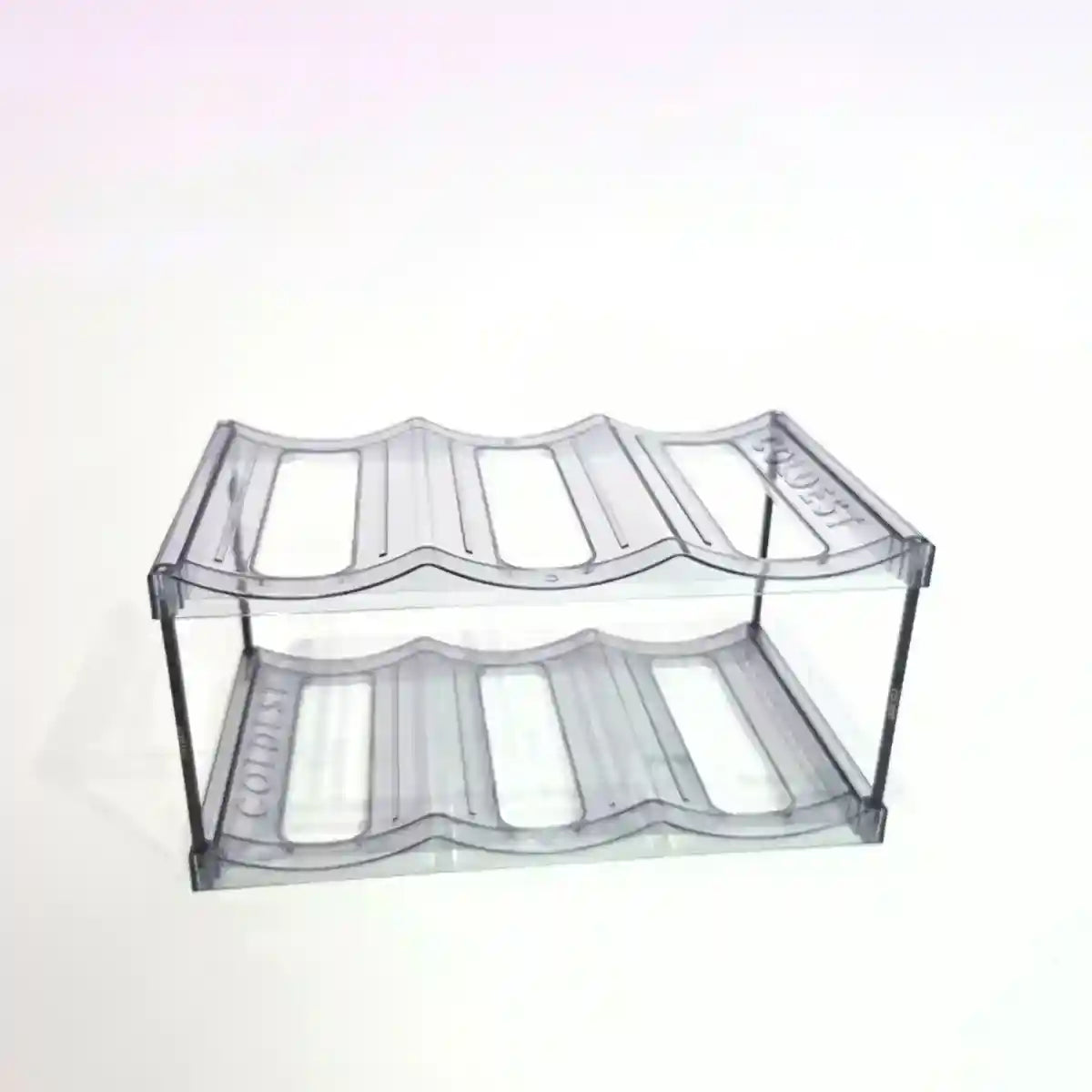 COLDEST Towers - Bottle Organizer