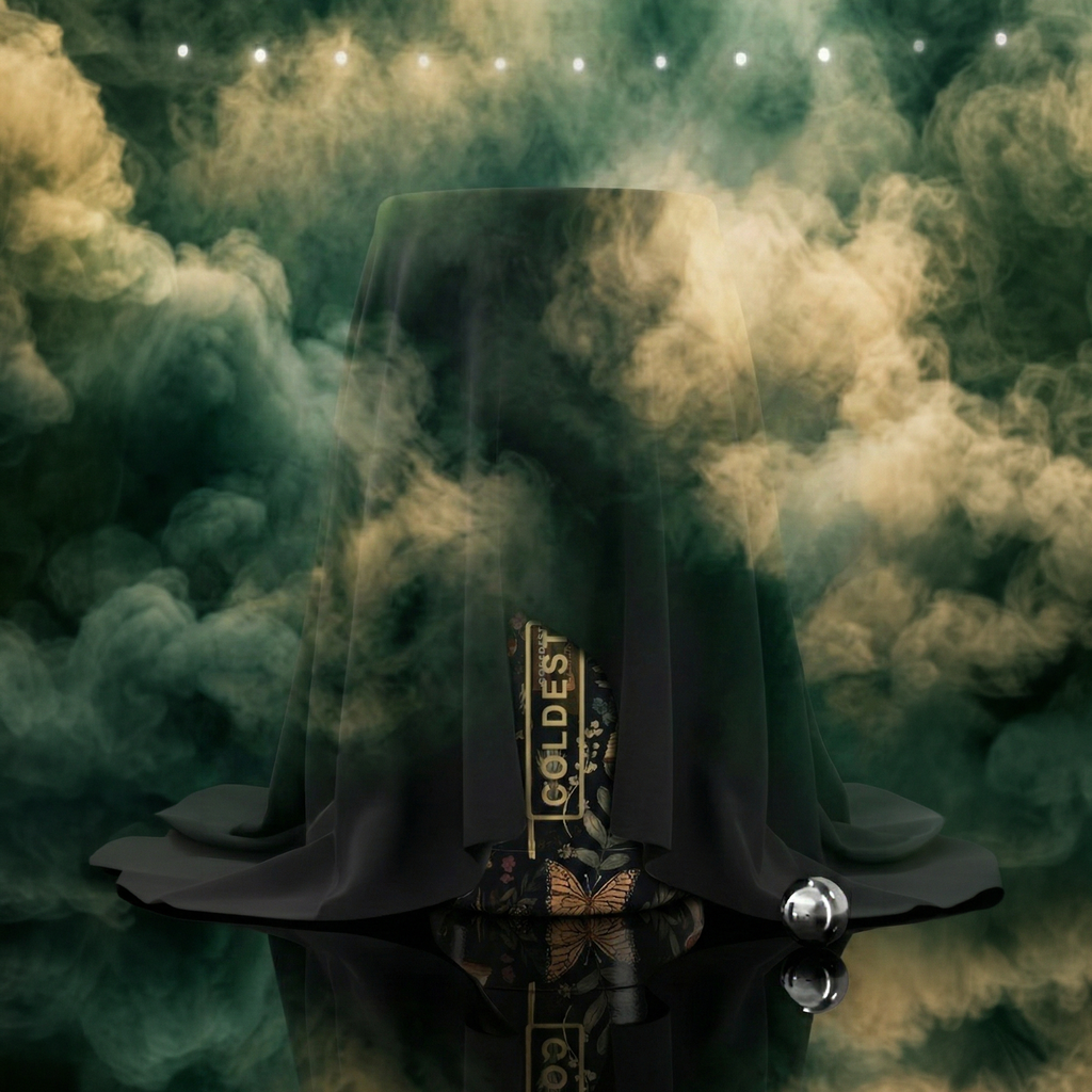 Coldest 20 oz Tumbler v2