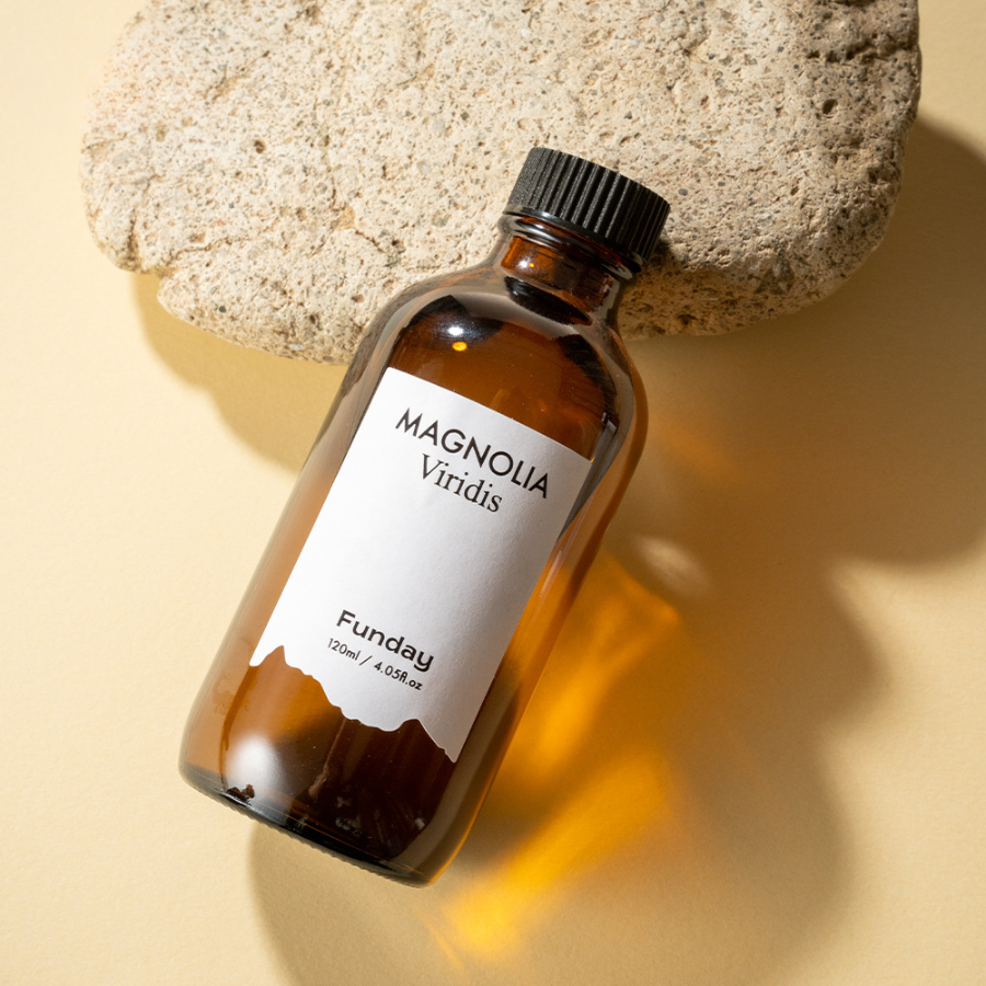 Premium Perfume Fragrance Essential Oil Classic Hotel Fragrance Home Ornaments Decoration Fresh Air No Fire Aromatherapy