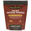 Paleo Pro Ancient Cacao Complete Protein Powder (1 lb)