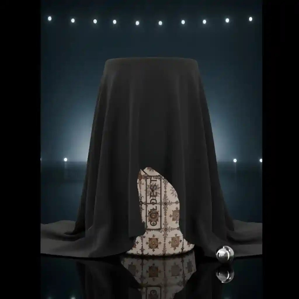 Coldest 20 oz Tumbler v2