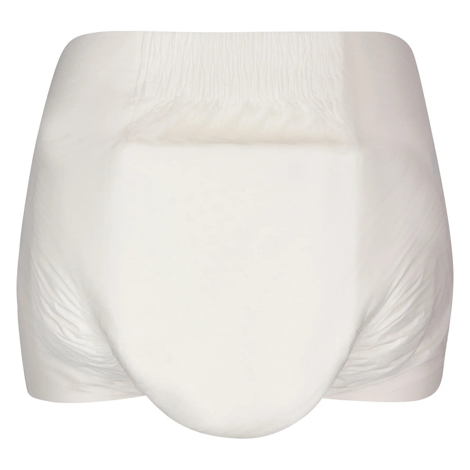 BetterDry Overnight Adult Diapers w/ Plastic Backing