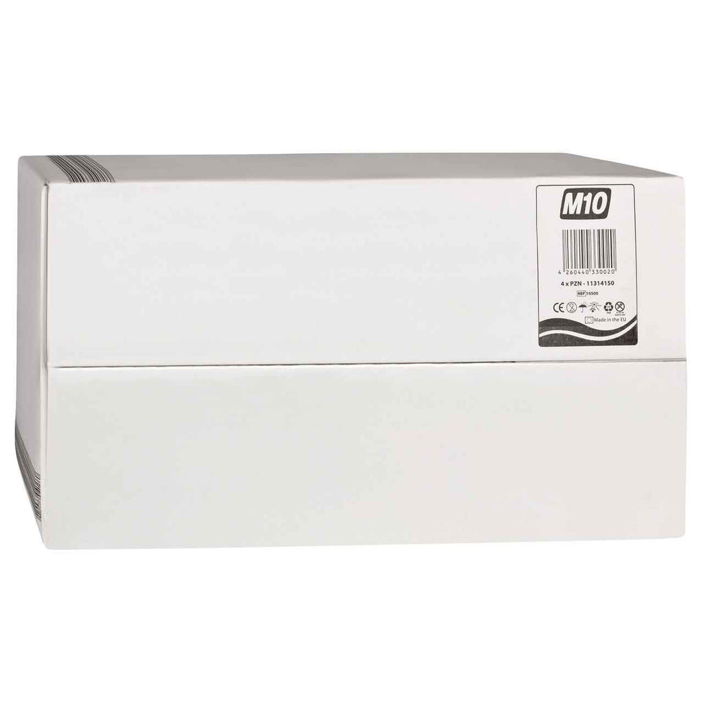 BetterDry Overnight Adult Diapers w/ Plastic Backing